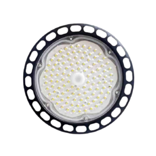 Lampu Highbay LED GW1131 100W Cool-White Ufo ODEA
