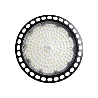 Lampu Highbay LED GW1131 150W Cool-White Ufo ODEA