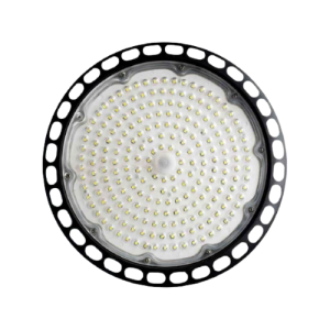Lampu Highbay LED GW1131 200W Cool-White Ufo ODEA