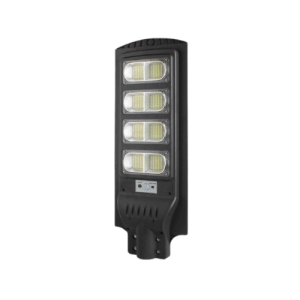 Lampu PJU Solar Cell GW8832 160W Cool-White ODEA