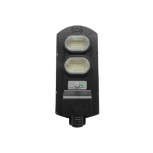 Lampu PJU Solar Cell GW8833 100W Cool-White ODEA