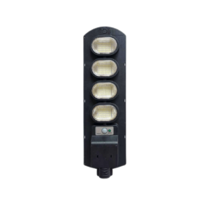 Lampu PJU Solar Cell GW8833 200W Cool-White ODEA