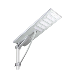 Lampu PJU Solar Cell GW8860 120W Cool-White ODEA