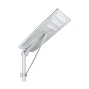 Lampu PJU Solar Cell GW8860 60W Cool-White ODEA