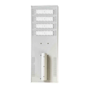 Lampu PJU Solar Cell GW8860IZ 80W Cool-White ODEA