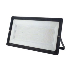 GW1099 Lampu Sorot 1000W Cool-White ODEA