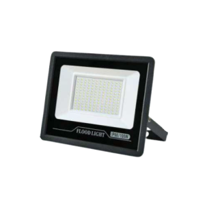 GW1099 Lampu Sorot 100W Cool-White ODEA