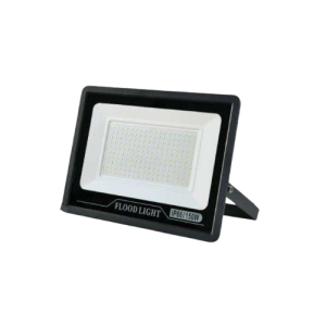 GW1099 Lampu Sorot 150W Cool-White ODEA