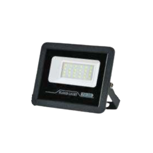 GW1099 Lampu Sorot 20W Cool-White ODEA