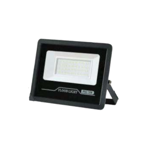 GW1099 Lampu Sorot 30W Cool-White ODEA
