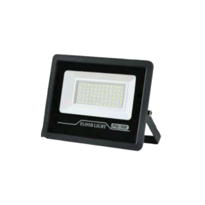 GW1099 Lampu Sorot 50W Cool-White ODEA