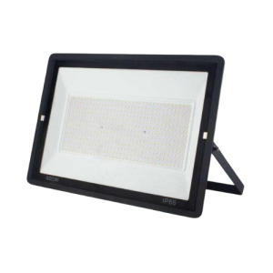 GW1099 Lampu Sorot 600W Cool-White ODEA