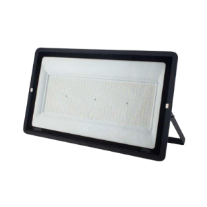 GW1099 Lampu Sorot 800W Cool-White ODEA