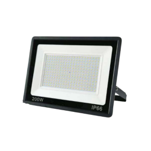 GW1099B Lampu Sorot LED 200W Cool-White ODEA