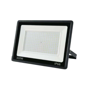 GW1099B Lampu Sorot LED 300W Cool-White ODEA