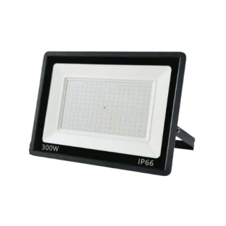 GW1099B Lampu Sorot LED 300W Cool-White ODEA