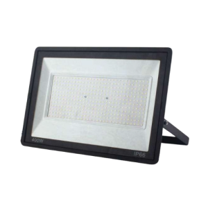 GW1099B Lampu Sorot LED 400W Cool-White ODEA