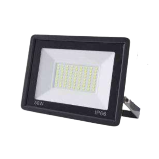 GW1099B Lampu Sorot LED 50W Cool-White ODEA