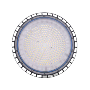 Lampu Highbay LED GW1134 200W Cool-White Ufo ODEA