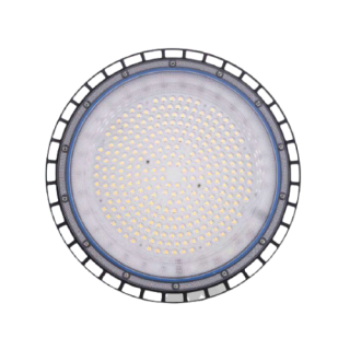 Lampu Highbay LED GW1134 200W Cool-White Ufo ODEA
