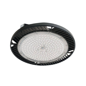 Lampu Highbay LED SM1138-A 200W Cool-White Driver Philips, Chip Lumileds Ufo ODEA