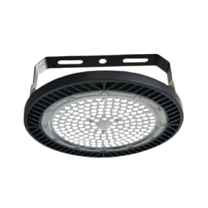 Lampu Highbay LED SM1138-B 150W Cool-White Ufo ODEA