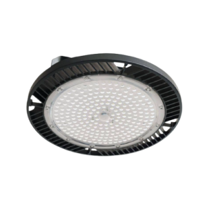 Lampu Highbay LED SM1138-B 200W Cool-White Ufo ODEA