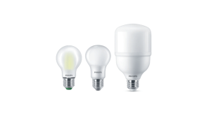 AGEN DISTRIBUTOR PHILIPS GROBOGAN
