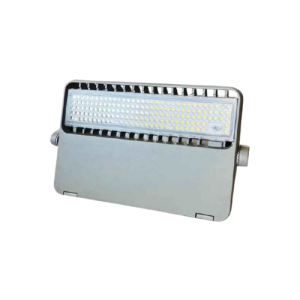 SM1037 LED Floodlight 100W Cool-White, Driver Philips, LEDChip Lumileds ODEA
