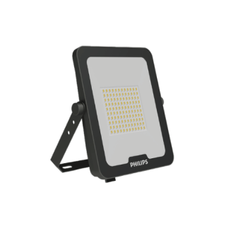 BVP151 LED360/CW PSU 300W SWB GM PHILIPS