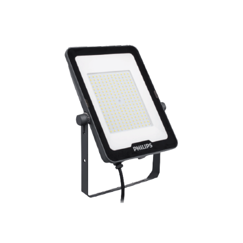 BVP158 LED240/WW_NW_CW PSU 200W SWB GM PHILIPS