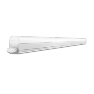 31097 TrunkLinea 13W 6500K wall lamp LED PHILIPS