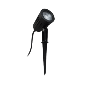 BGP150 LED/WW_NW 100-240V 8W 36 PHILIPS