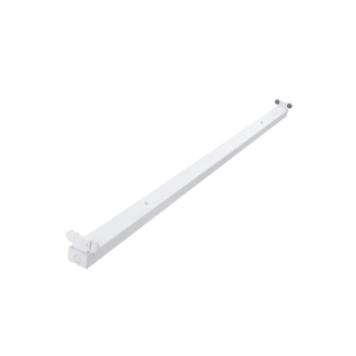 BN011C 2xTLED L1200 GM PHILIPS