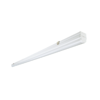 BN013C LED20/CW L1200 PHILIPS