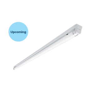 BN015C SET 1xTLED CON L1200 18W 865 PHILIPS