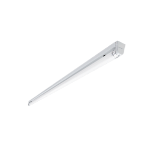 BN015C SET 1xTLED L1200 16W 765 PHILIPS
