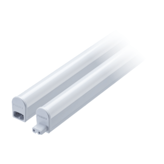 BN058C LED11/CW L1200 GM PHILIPS