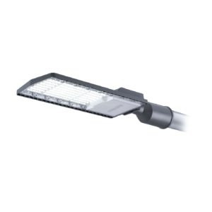 BRP121 LED130/CW 100W 220-240V GM PHILIPS