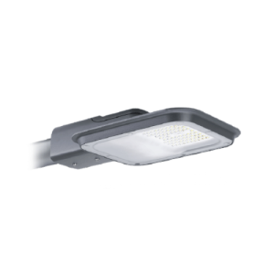 BRP130 LED88/WW_NW_CW 70W 220-240V DM GM PHILIPS