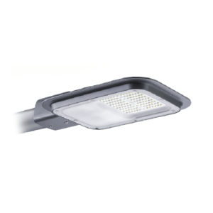 BRP131 LED125/WW_NW_CW 100W 220-240V DM GM PHILIPS
