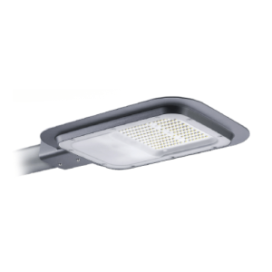 BRP132 LED175/WW_NW_CW 140W 220-240V DM GM PHILIPS