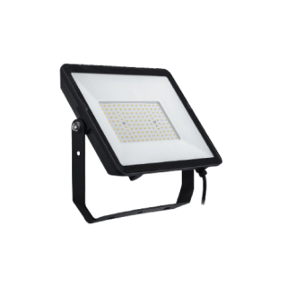 BVP150 LED200/WW_NW_CW PSU 200W SWB G3 GM PHILIPS