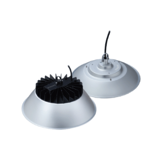 BY178P 150W/CW PSU GM PHILIPS