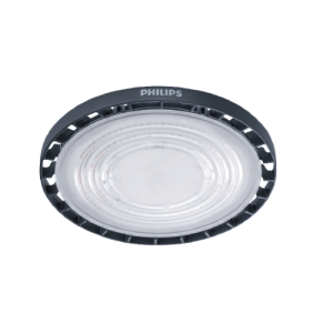 BY229P LED260/CW PSU GM PHILIPS