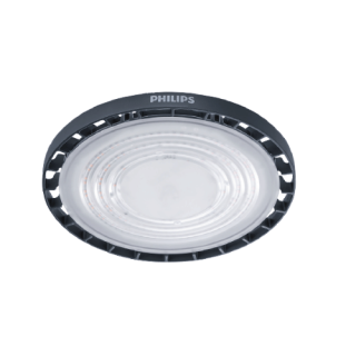 BY229P LED260/CW PSU GM PHILIPS