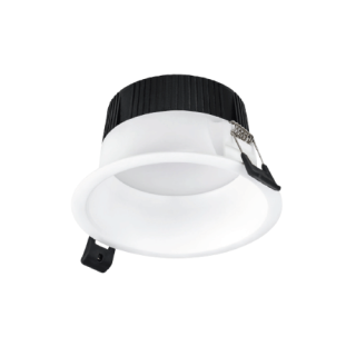 DN035B D200 LED32/830 840 865 PSU WH G2 PHILIPS