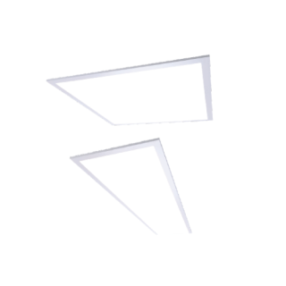 RC048B+ LED41S/865 PSU W30L120 2IN1W PCV PHILIPS