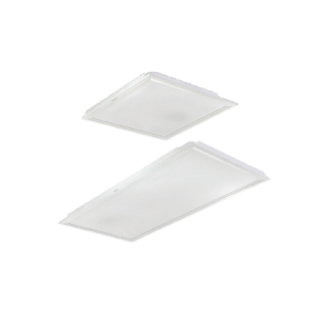 RC051B 24W/CW W30L60 PCV PHILIPS