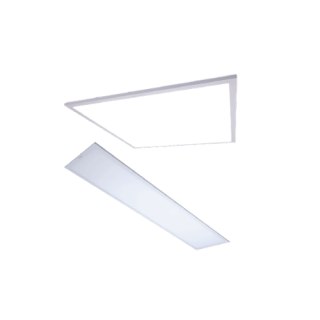 RC081V LED50S/865 PSU W60L120 PHILIPS